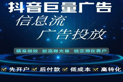 谷歌竞价案例：成功案例分析及启示
